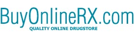 BuyOnlineRX.com